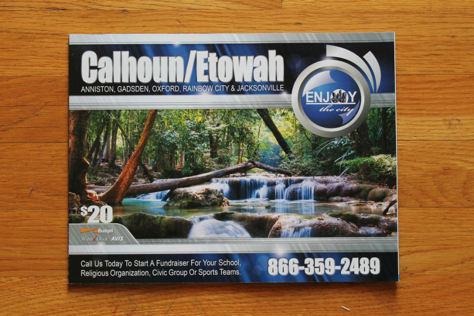 new-calhoun-etowah-counties-coupon-book-just-the-first-page-has-four
